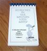 Cookbook